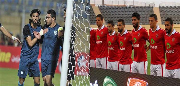 حازم وصلاح حازم وصلاح
